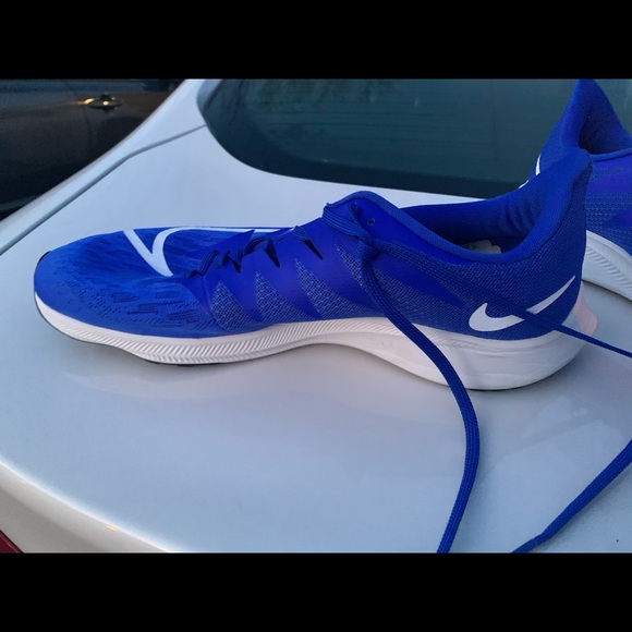 Nike Zoom - Picture 3 of 8